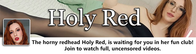 holy_red