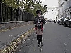 The pantyhose adult website known as Pantyhose Porn Tube