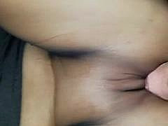 The pantyhose adult website known as Pantyhose Porn Tube