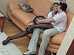The pantyhose adult website known as Pantyhose Teases